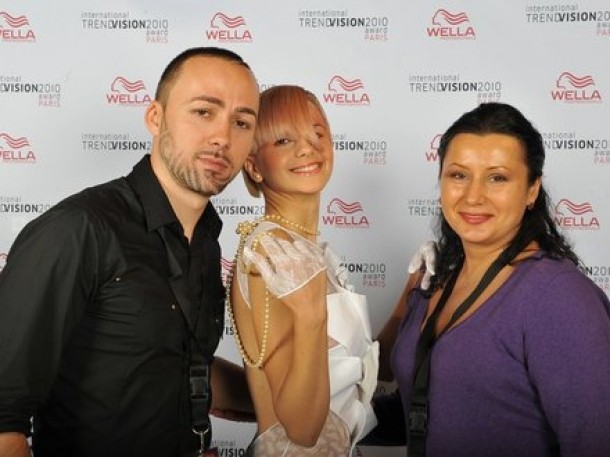 Trend Competition_Marcsteiner Daniel