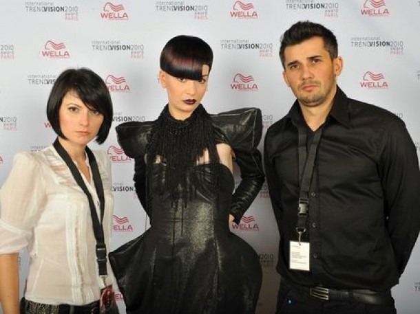 Adrian Pop_Color Competition