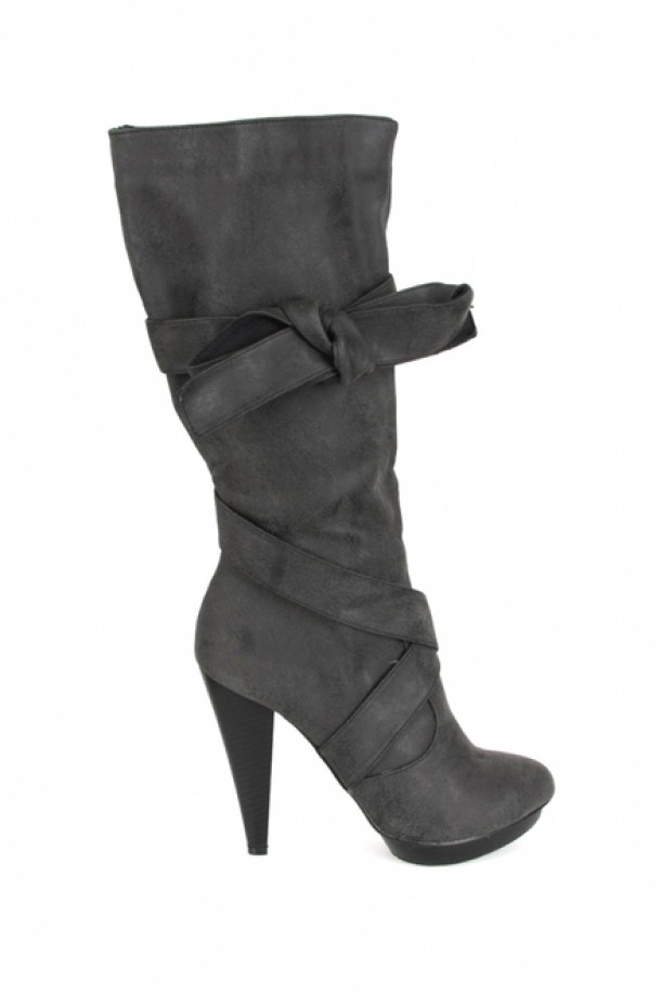 FashionUp.ro - 159 lei