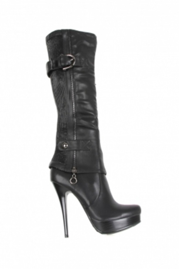 House of Art - 249 lei