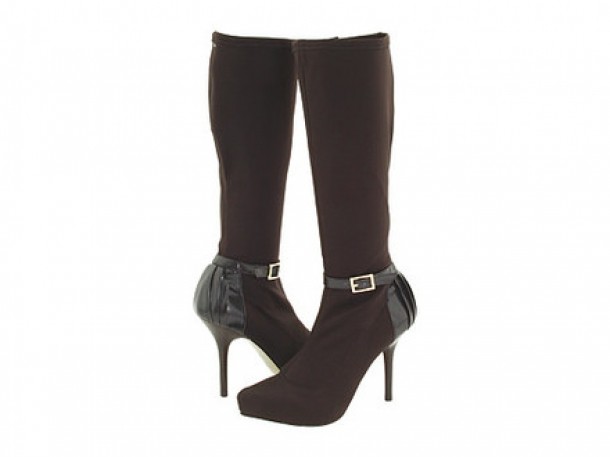 mycloset.ro - 265 lei