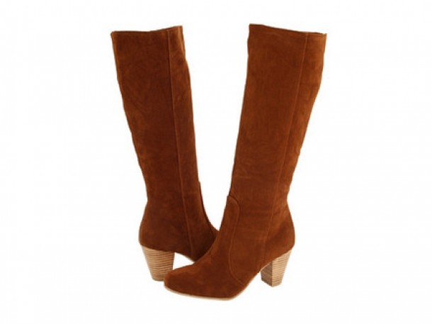 mycloset.ro - 296 lei