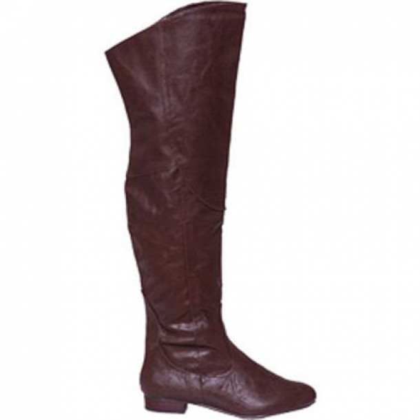 officeshoes.ro - 199 lei