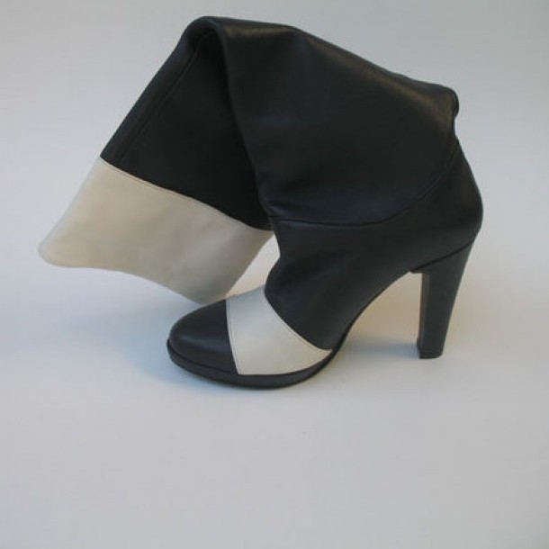 Smiling Shoes - 280 lei