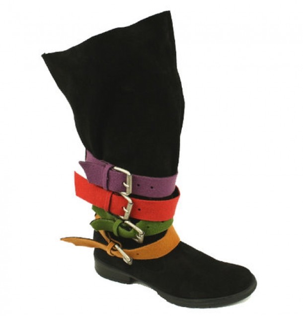 papucei.ro---278-lei