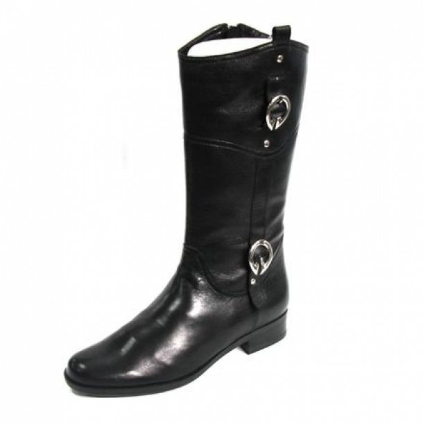 fashionplace.ro - 215 lei