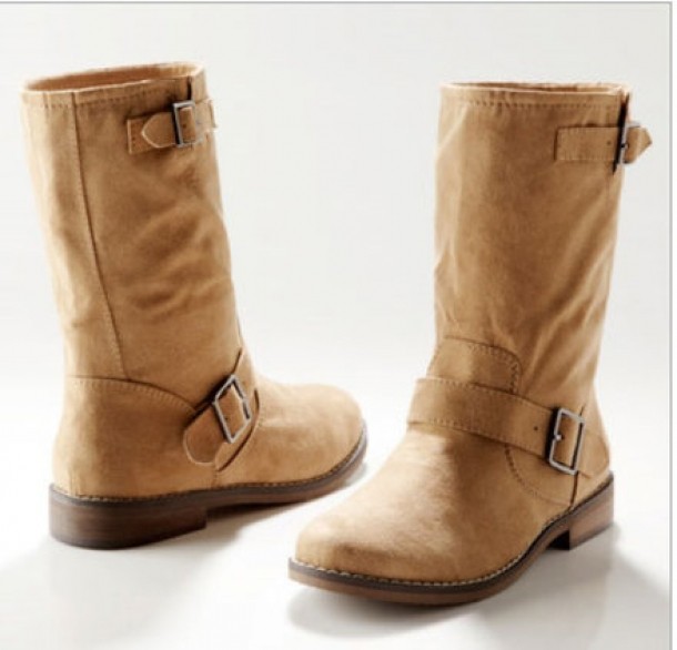 La-Redoute---189-lei