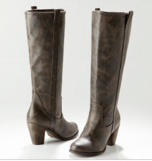 La-Redoute---219-lei