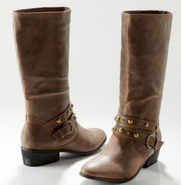 La-Redoute---219-lei