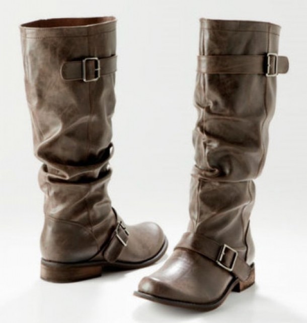 La-Redoute---219-lei