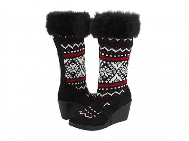 mycloset.ro - 197 lei