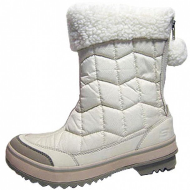 officeshoes.ro - 289 lei