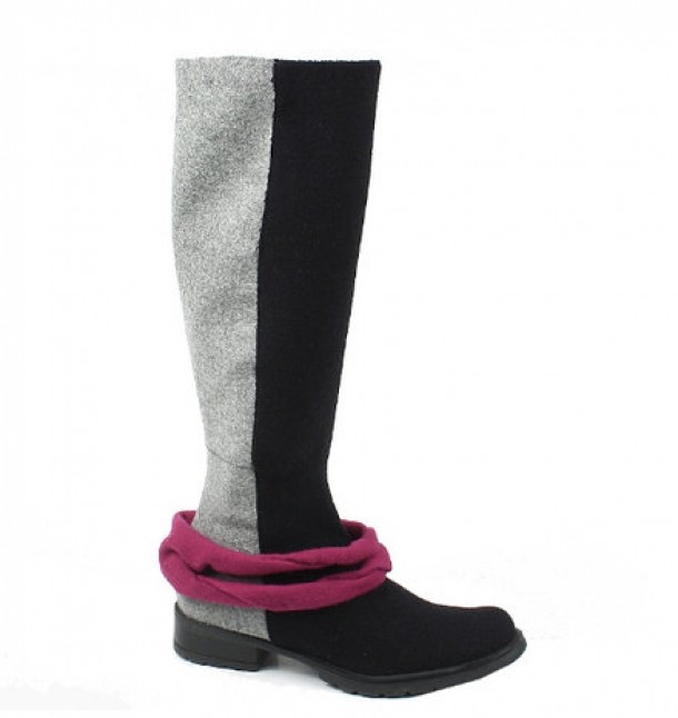 papucei.ro---235-lei