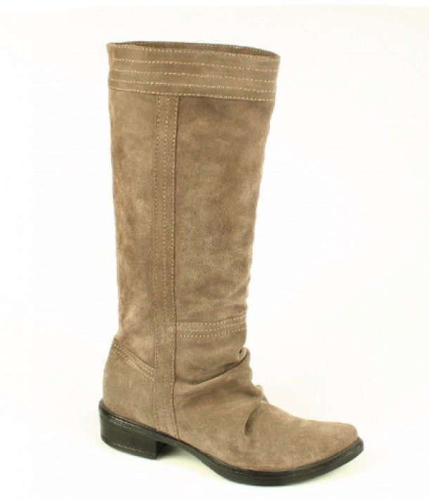 papucei.ro---268-lei