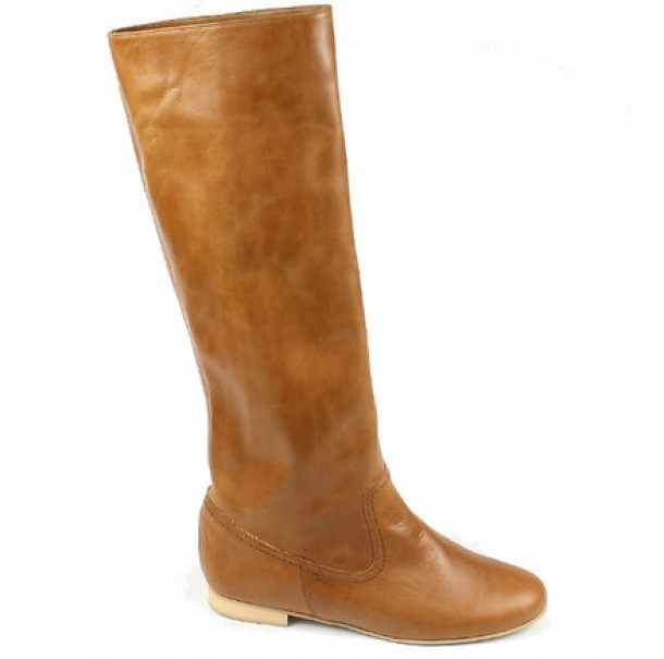 papucei.ro---289-lei