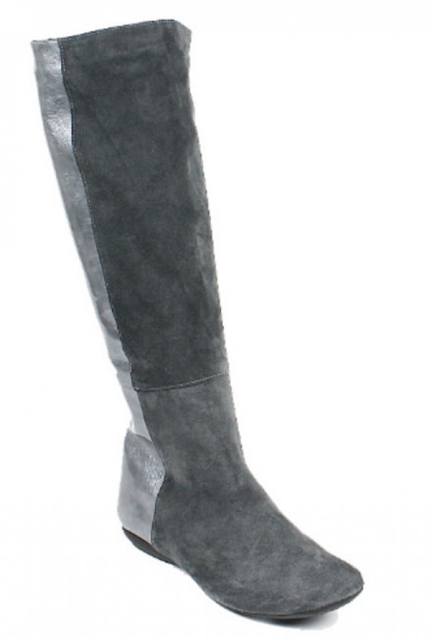 papucei.ro---298-lei