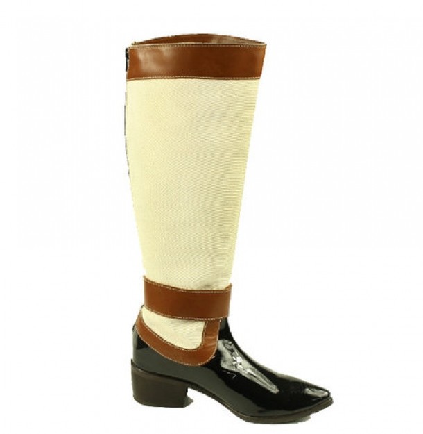 papucei.ro---298-lei