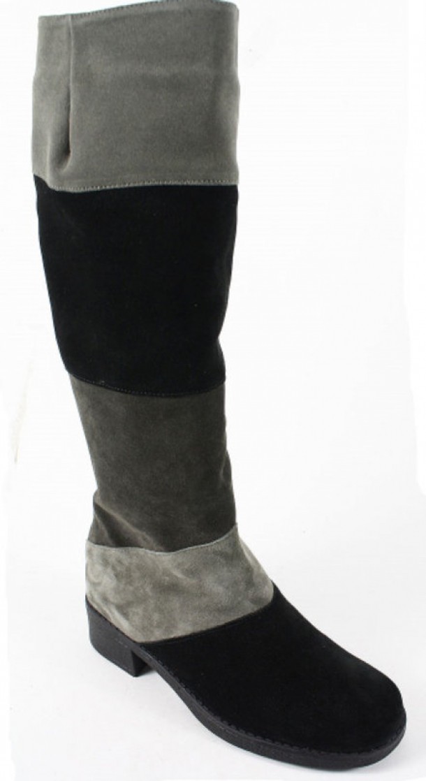 papycei.ro---220-lei