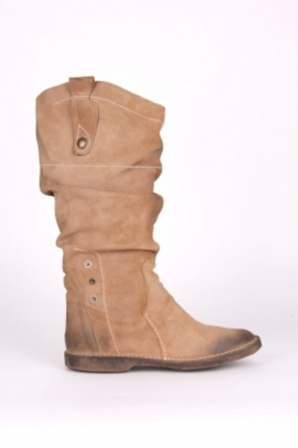 FashionUp.ro - 249 lei