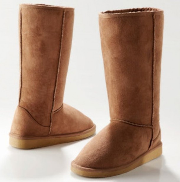 La-Redoute---109-lei