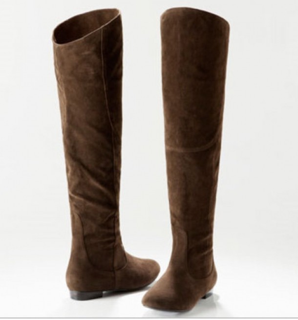 La-redoute---269-lei