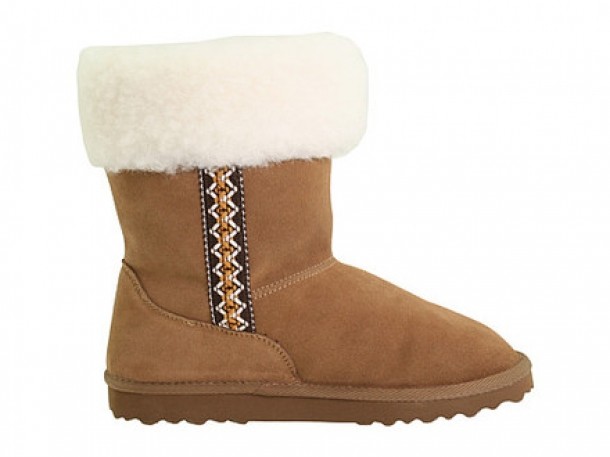 mycloset.ro - 203 lei