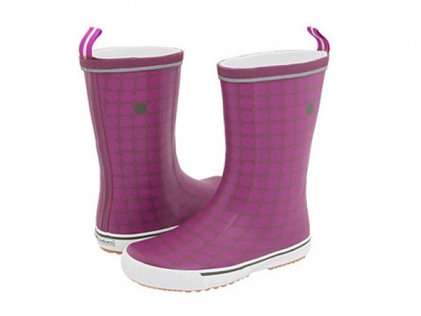 mycloset.ro - 230 lei