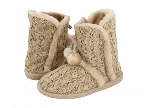 mycloset.ro - 236 lei