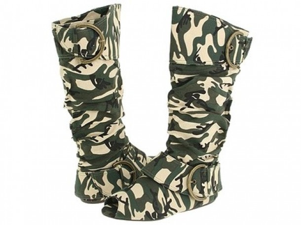 mycloset.ro - 259 lei