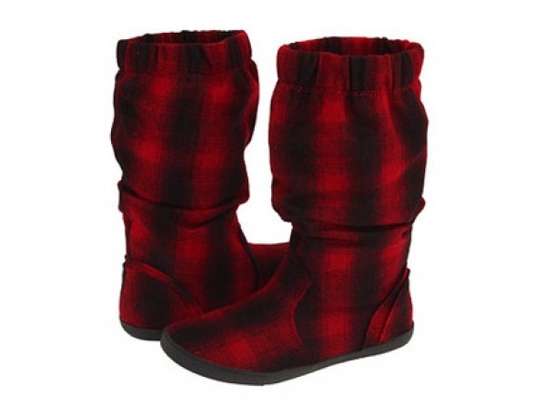 mycloset.ro - 267 lei