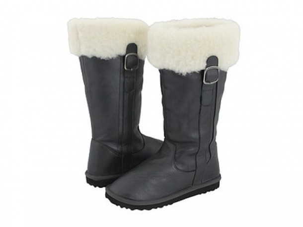 mycloset.ro - 277 lei