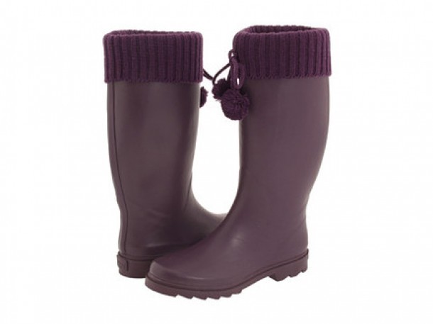 mycloset.ro - 296 lei