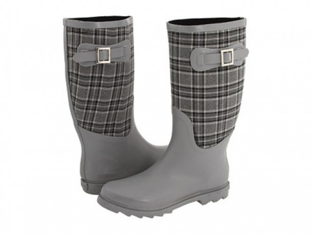 mycloset.ro - 296 lei