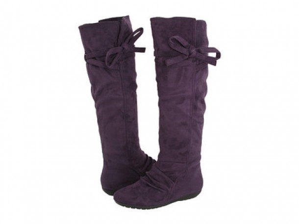 mycloset.ro - 298 lei