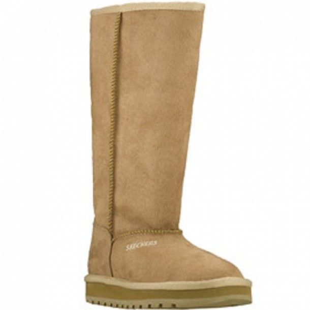 officeshoes.ro - 179 lei