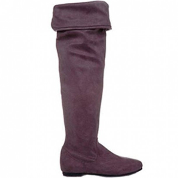 officeshoes.ro - 229 lei