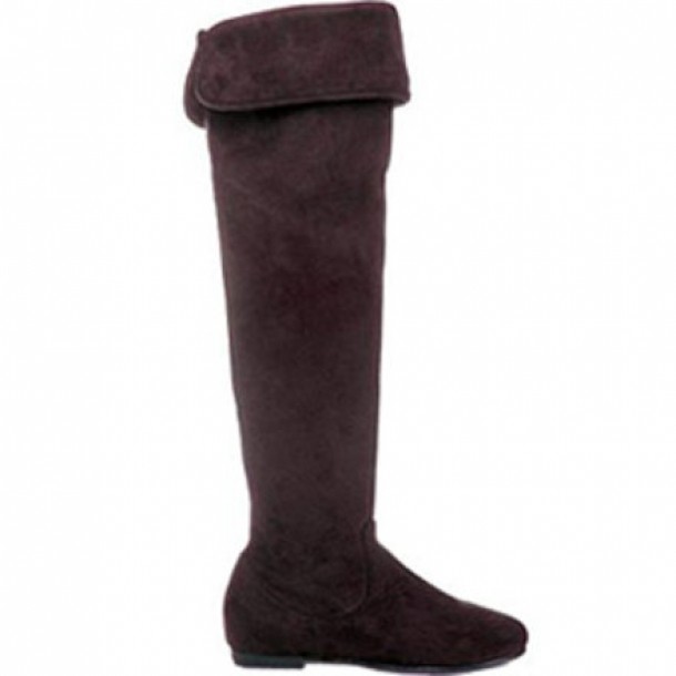 officeshoes.ro - 229 lei