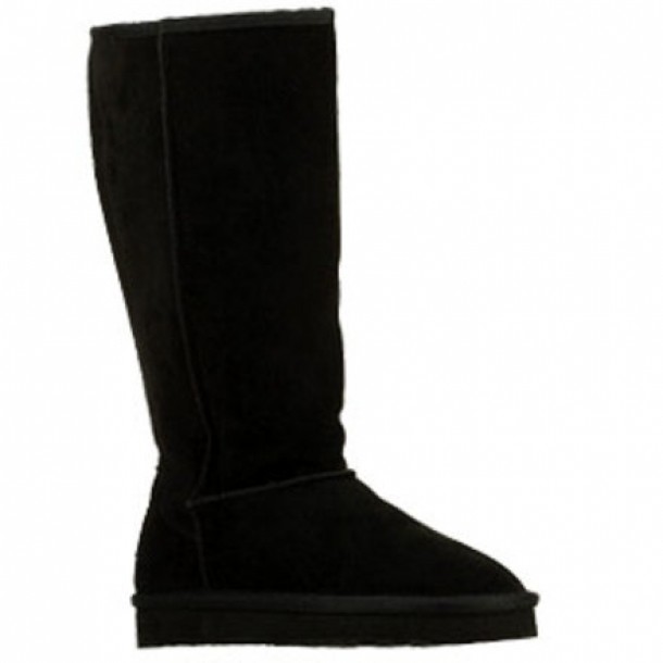 officeshoes.ro - 269 lei