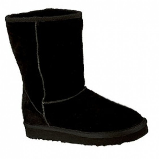 officeshoes.ro -  249 lei