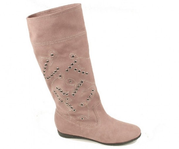 papucei.ro---283-lei