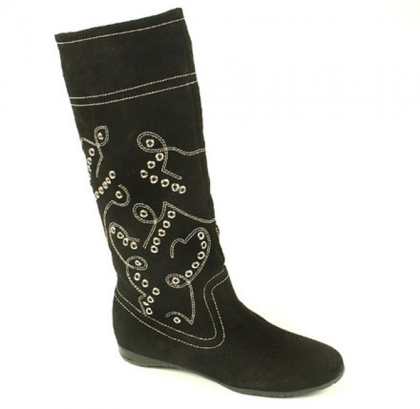 papucei.ro---283-lei