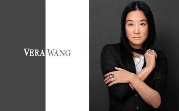 Vera Wang