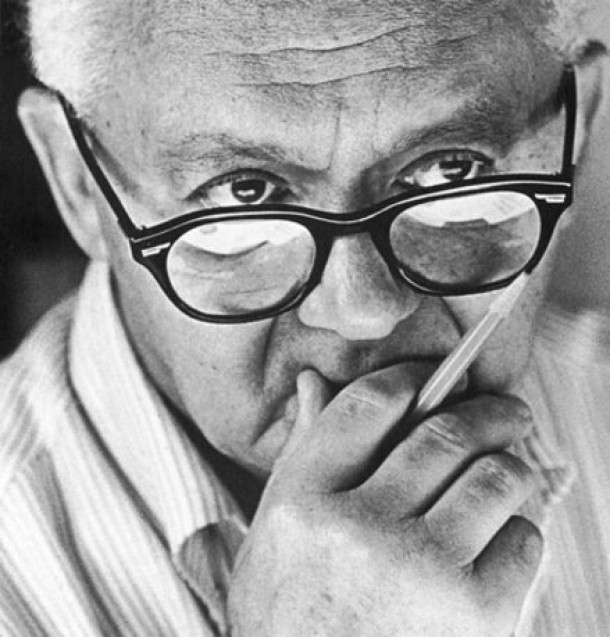 Paul Rand