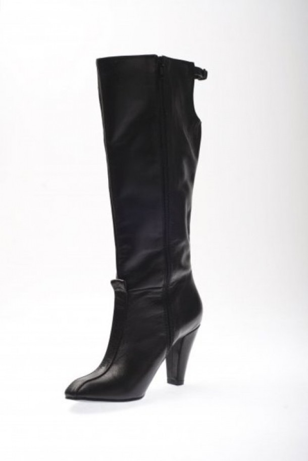 Coca Zaboloteanu - 400 lei