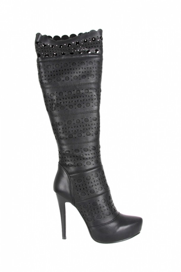 House of Art - 239 lei