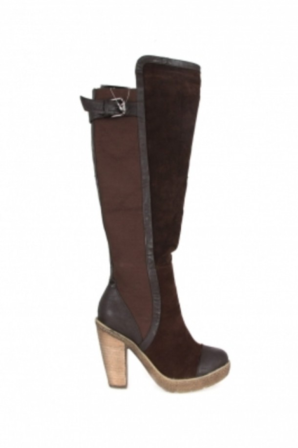 House of Art - 259 lei