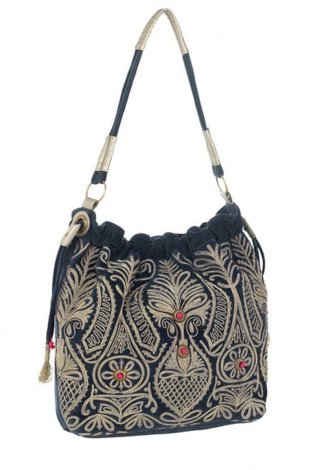 Accessorize - 216 Lei