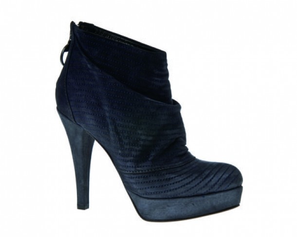 Miss Sixty Q01174  NA9256 CRISTEL SHOES 979 RON