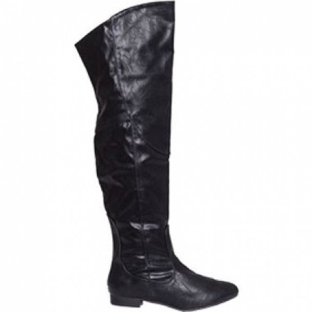 officeshoes.ro - 199 lei