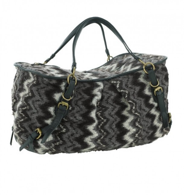 Accessorize - 116 Lei